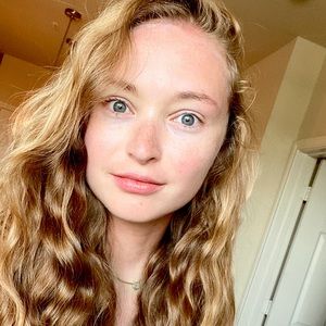 Meet your Posher, Kara